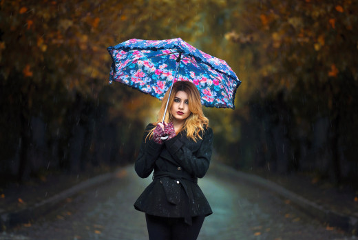 1753399 (a): :2400x1602